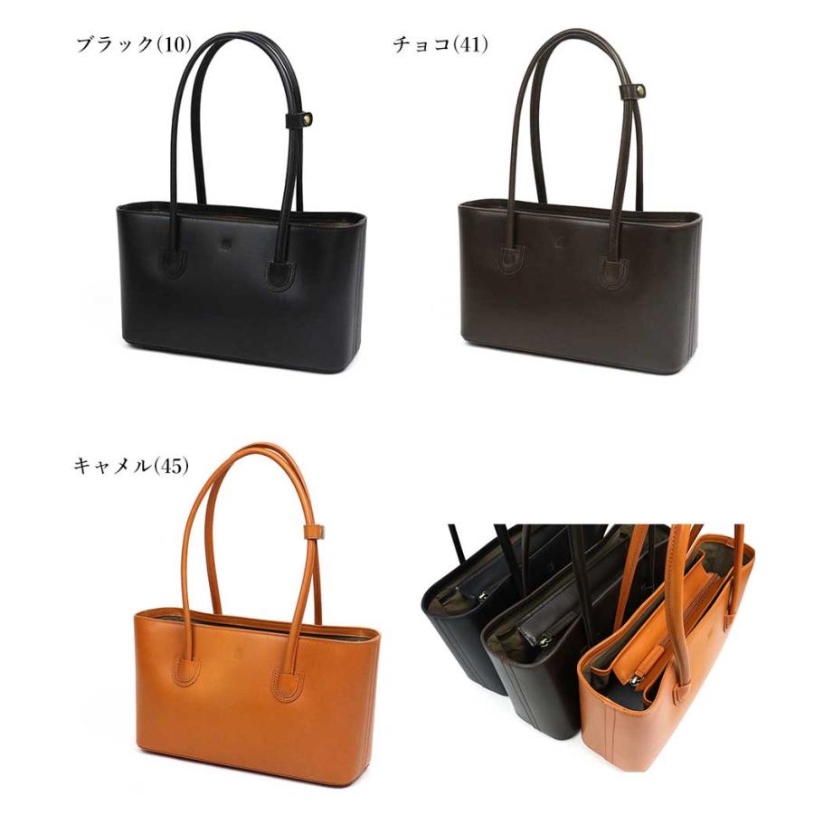 box21 ボストンバッグ トートバッグ 通勤 本革 牛革 軽量 軽い きれい 