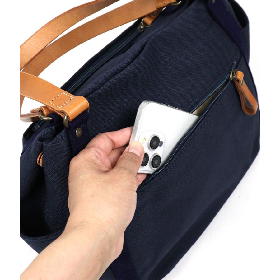 Dakota トートバッグ(大) 帆布 コットン ダコタ シンピット A4