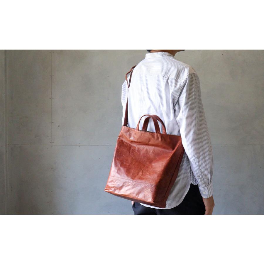 Dakota ダコタ 2WAYショルダーバッグ 馬革 BLACK LABEL ホースト Dakota ダコタ 2WAYショルダーバッグ 馬革 BLACK LABEL ホースト
