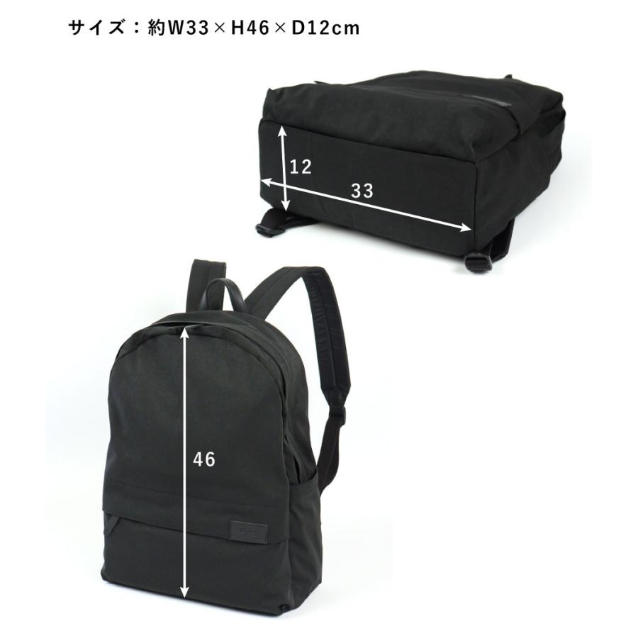 Dakota リュック メンズ ダコタ BLACKLABEL ブラックレーベル Dakota リュック メンズ ダコタ BLACKLABEL ブラックレーベル