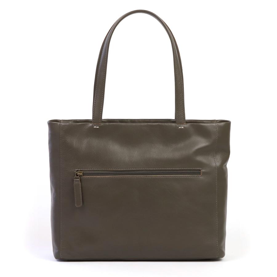 Dakota（ダコタ） トートバッグ メンズ Dakota BLACKLABEL ブラック