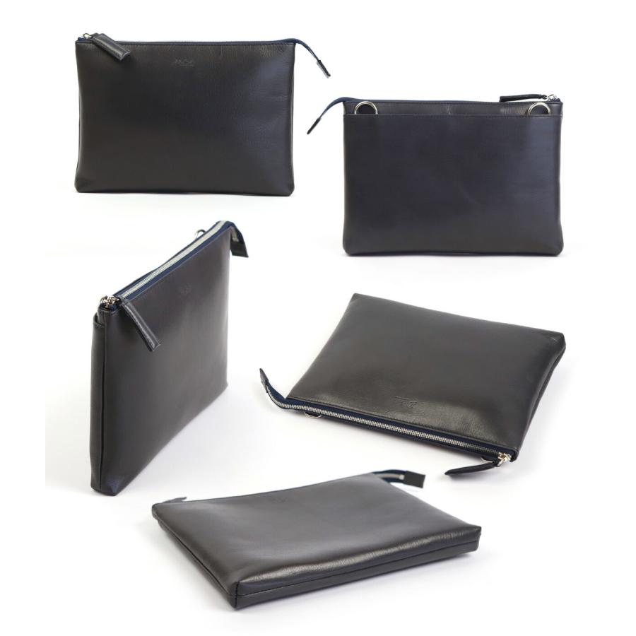 極美品⭐️Dakota シボ革　リュックバック ブラック　革パッチ　2way リュック 革」の人気商品一覧 | 安い商品を通販サイトから探す - 価格.com