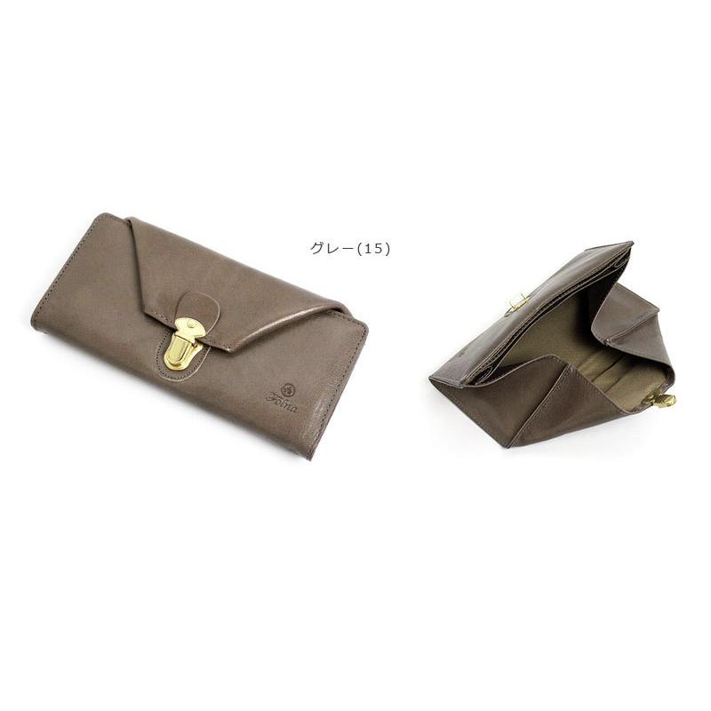 長財布 グッチシマ グッチ 財布 GUCCI ラウンドファスナー長財布 レディース