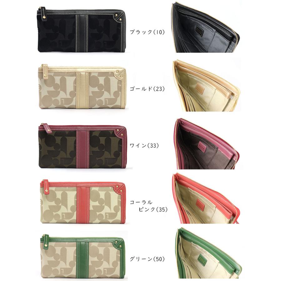 バレンシアガ BALENCIAGA サンダル ウェッジソール ストラップ