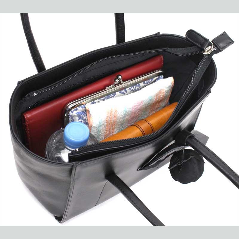 【値下げ】YUKIKO HANAI ハンドバッグ　フォーマル YUKIKO HANAI ハンドバッグ ユキコ ハナイ フローラ フォーマル