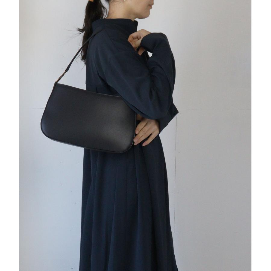 HERG （エルグワン）ブラック ハンドバッグ カートバッグ おまけ付き HERG （エルグワン）ブラック ハンドバッグ カートバッグ おまけ付き