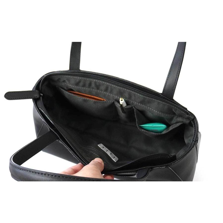 ELLE（エル） 2本手フォーマルハンドバッグ 小 スターブル 冠婚葬祭