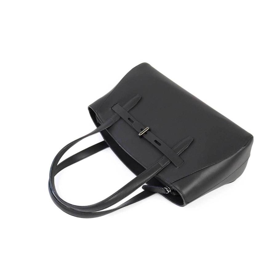 ELLE（エル） 2本手フォーマルハンドバッグ 小 スターブル 冠婚葬祭