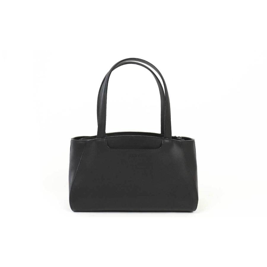 ELLE（エル） 2本手フォーマルハンドバッグ 小 スターブル 冠婚葬祭