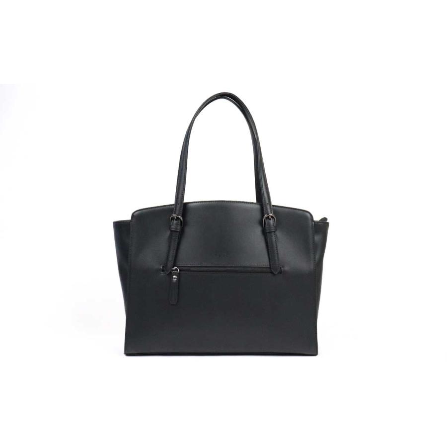 ELLE リクルートバッグ 就活 冠婚葬祭 A4トートバッグ 36cm ELLE リクルートバッグ 就活 冠婚葬祭 A4トートバッグ 36cm