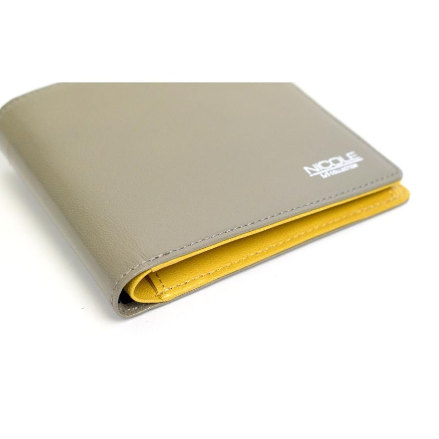 2個セット Note 70T BEACHゴールド4GB/64GB新品未使用 2個セット Note 70T BEACHゴールド4GB/64GB新品未使用