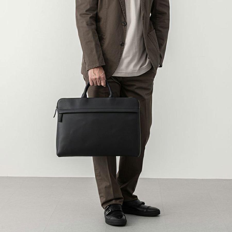 TRION（トライオン） 薄マチブリーフ 42cm TRION バッグ AL113