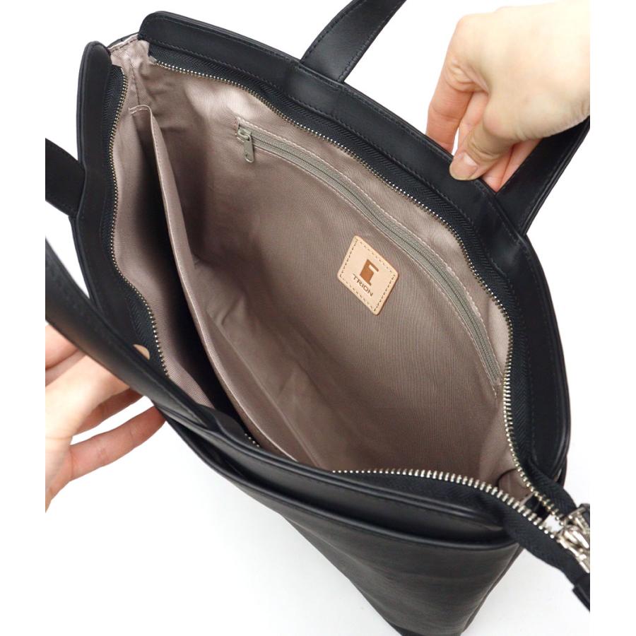 【4/16-5/6発送不可】Aruyon様サイズ2 EMON SERI サイズ4 ZX-E | OMRON, Europe