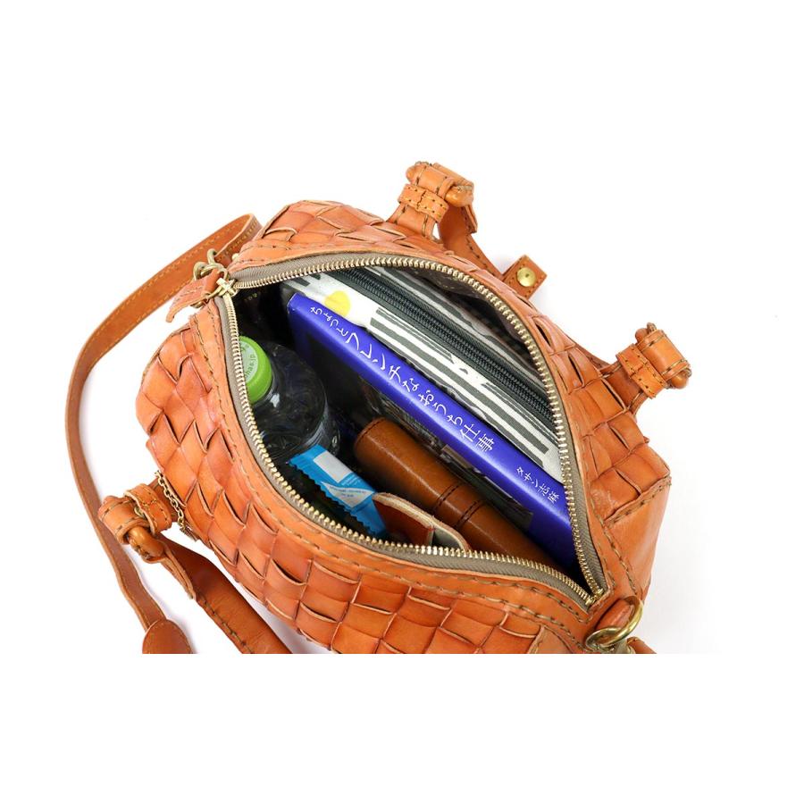 robita メーカー生産終了品 2wayボストンバッグ ミニボストン robita メーカー生産終了品 2wayボストンバッグ ミニボストン