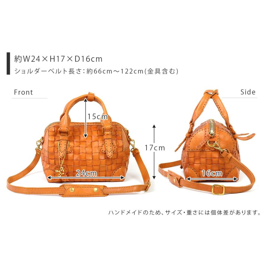 robita メーカー生産終了品 2wayボストンバッグ ミニボストン robita メーカー生産終了品 2wayボストンバッグ ミニボストン