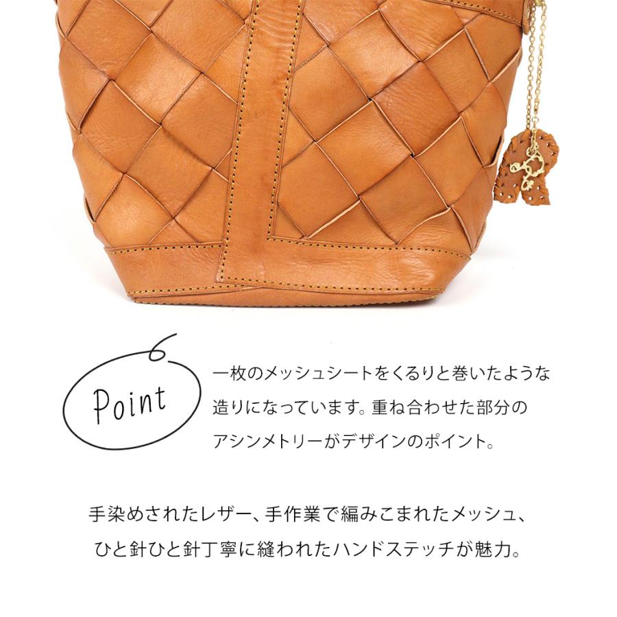 robita トートバッグ ワンハンドル ロビタ anyam nya robita トートバッグ ワンハンドル ロビタ anyam nya