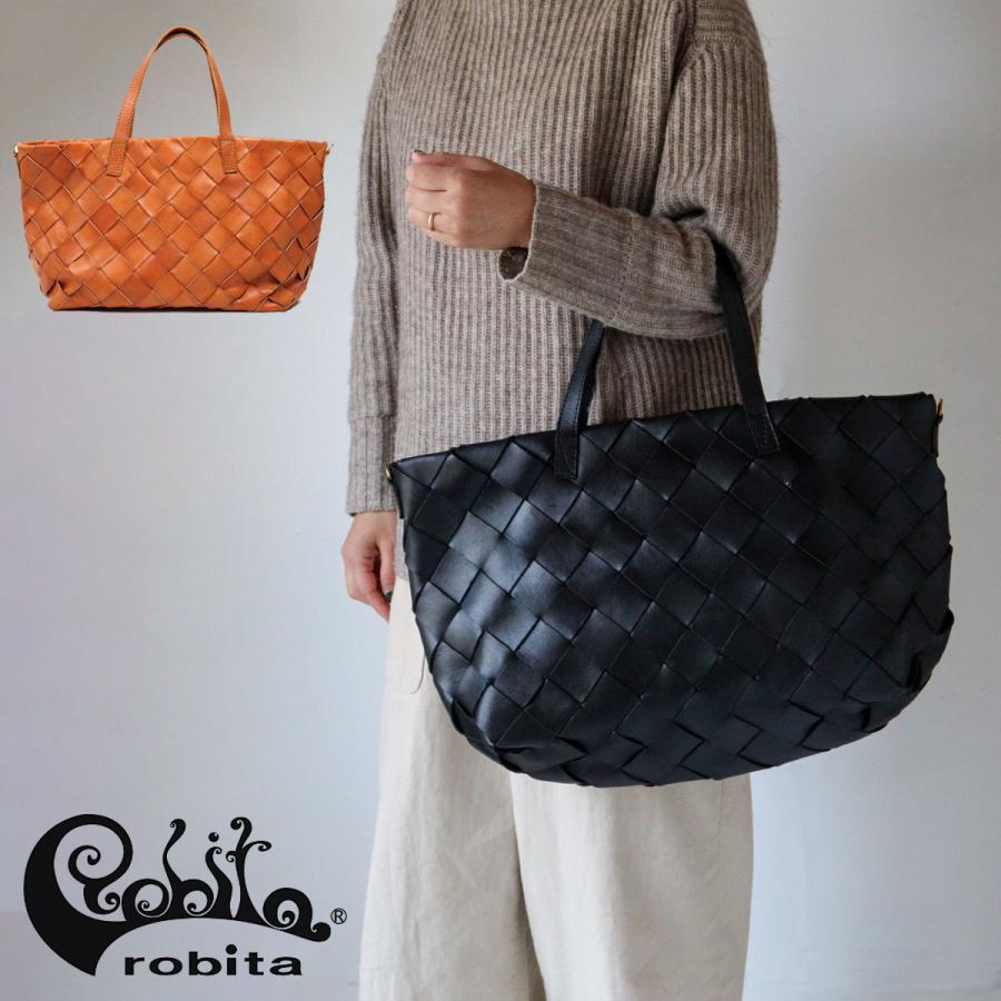 robita 生産終了品 バイアストート ロビタ anyam nya