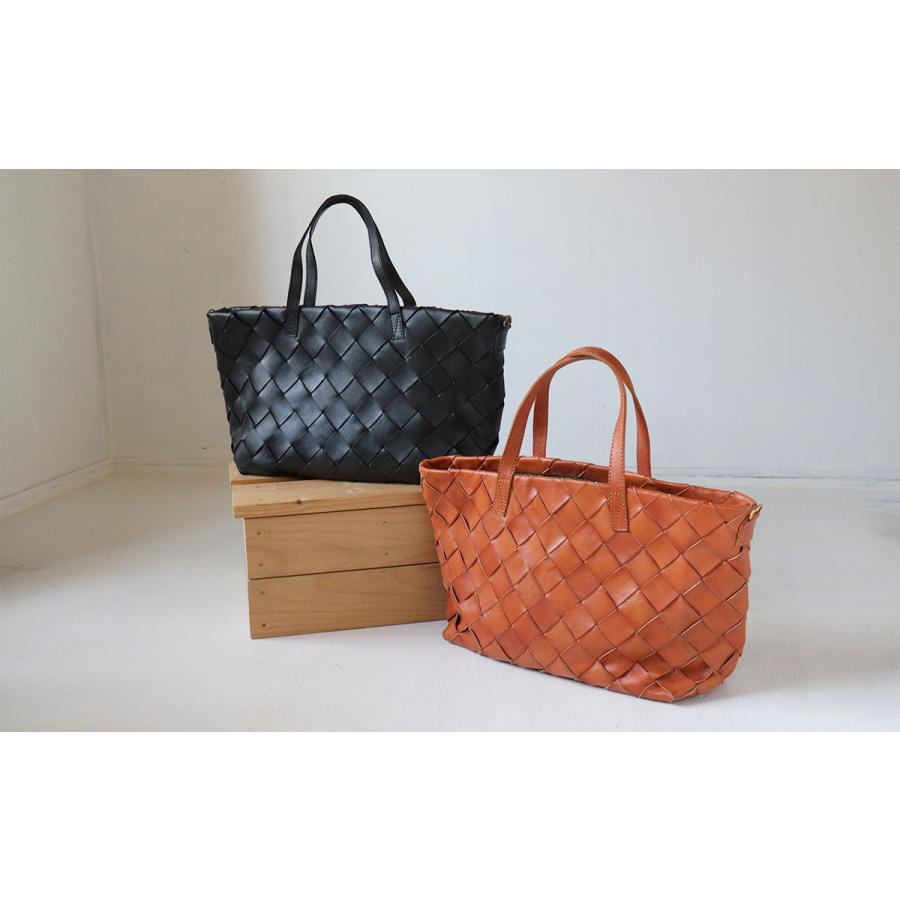 Any サブサイドダスク モノクロームパロット PARROTT CANVAS ショルダーバッグ 「PARROTT CANVAS/パロット