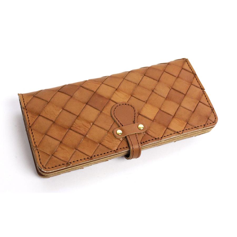 Dakota カロライナ2 0038809 長財布 ダコタ dakota レディース Dakota