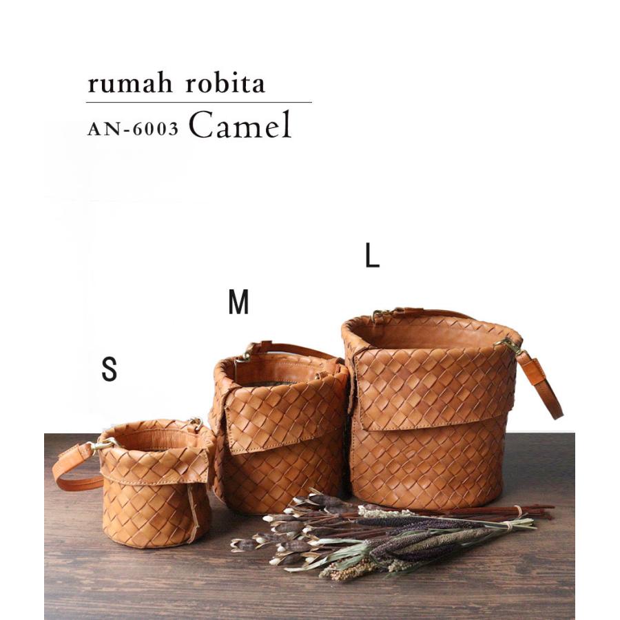 robita（ロビタ） 50%OFF プランターカバー (Mサイズ) バケツ型ケース