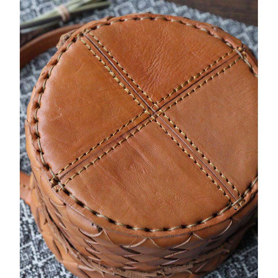 robita（ロビタ） 50%OFF プランターカバー (Mサイズ) バケツ型ケース