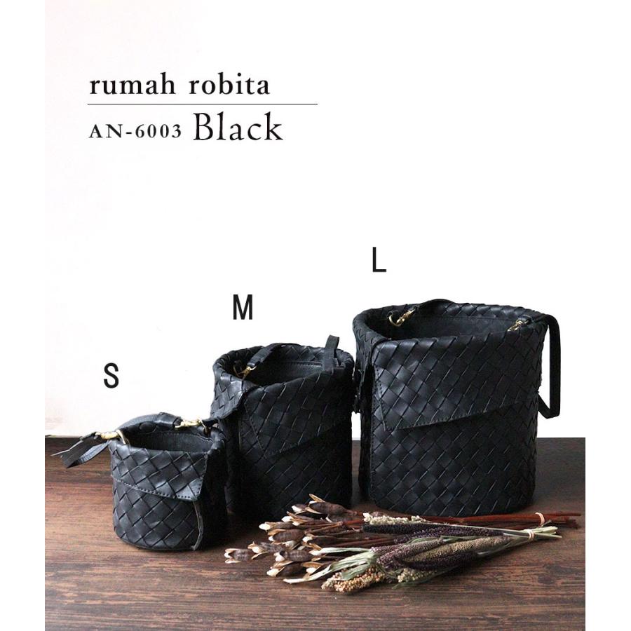 robita（ロビタ） 50%OFF プランターカバー (Mサイズ) バケツ型ケース