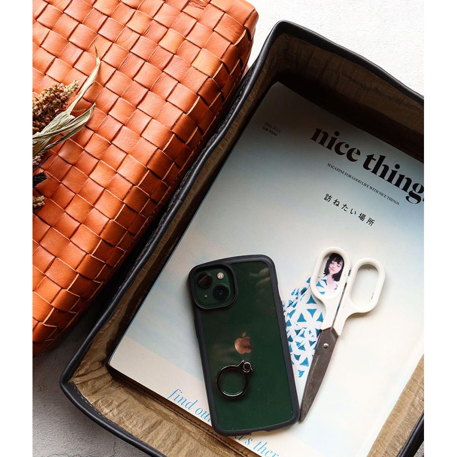 50%OFF 収納ボックス レザーボックス フタ付き メッシュレザー 四角 本