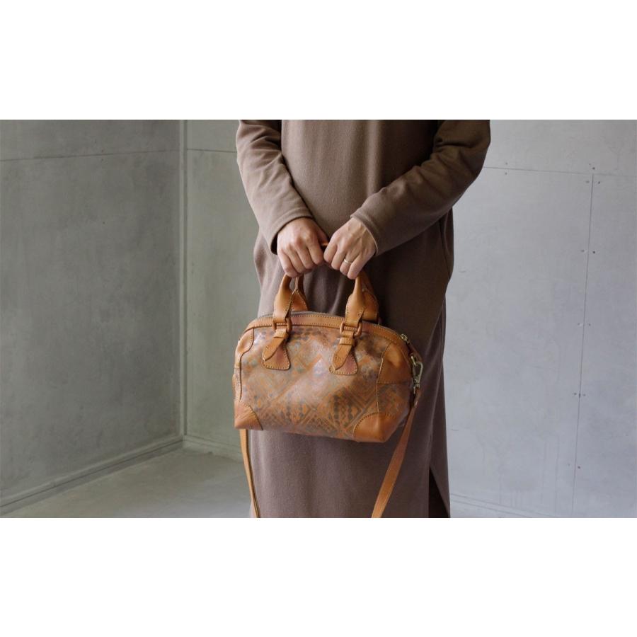 robita バッグ ミニボストン 2WAY レディース ロビタ SEASON robita バッグ ミニボストン 2WAY レディース ロビタ SEASON