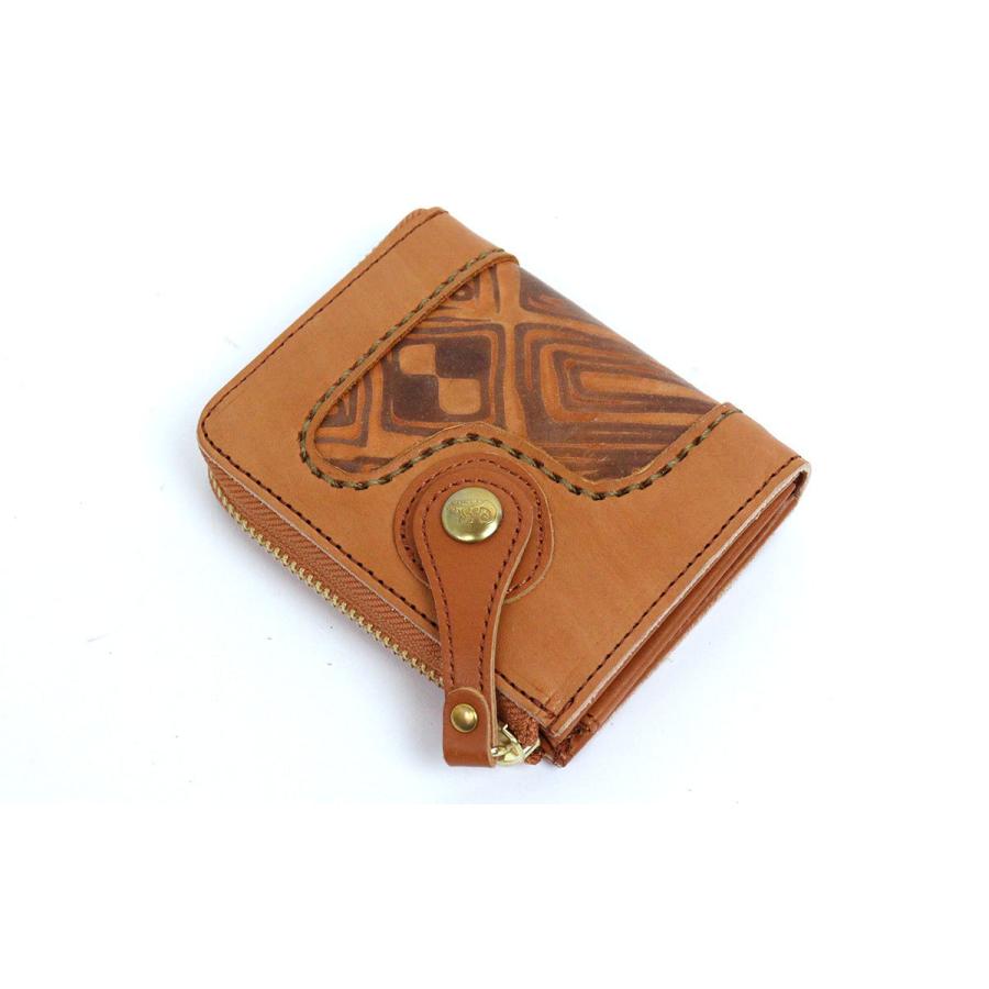 メタコレ ロビ2 ( 創刊記念 ) 非売品 メタコレ ロビ2 ( 創刊記念 ) 非売品 週刊 ロビ2｜定期購読 - 雑誌の