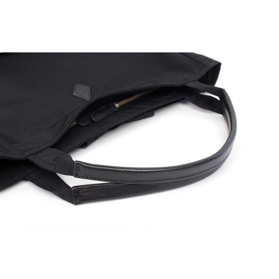 CLEDRAN（クレドラン） 軽量リュック 2WAYバッグ LUMI ルミ A4 日本製