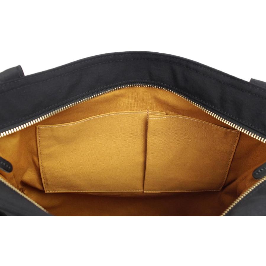 CLEDRAN（クレドラン） 軽量リュック 2WAYバッグ LUMI ルミ A4 日本製