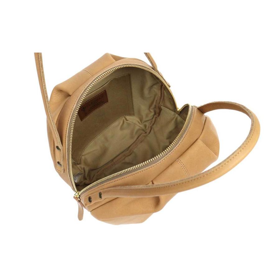 CLEDRAN トートバッグ バッグ クレドラン MELO メロ BALL TOTE ボール 