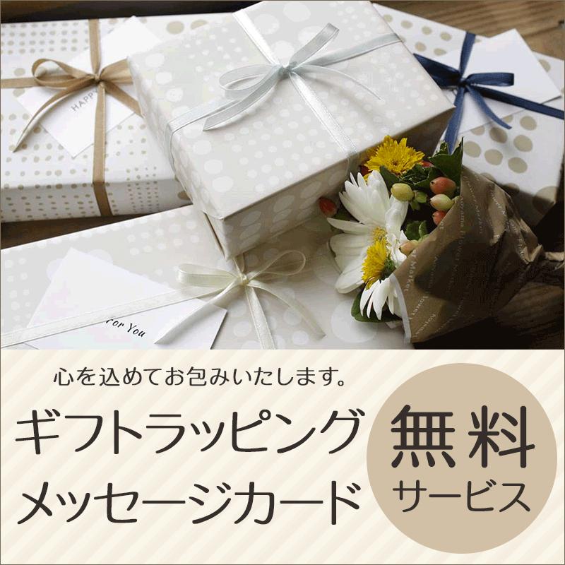 リュック 帆布 6号帆布×レザー A4 CLEDRAN クレドラン MARCHE (マルシェ) CL3473 日本製 レディース ユニセックス 