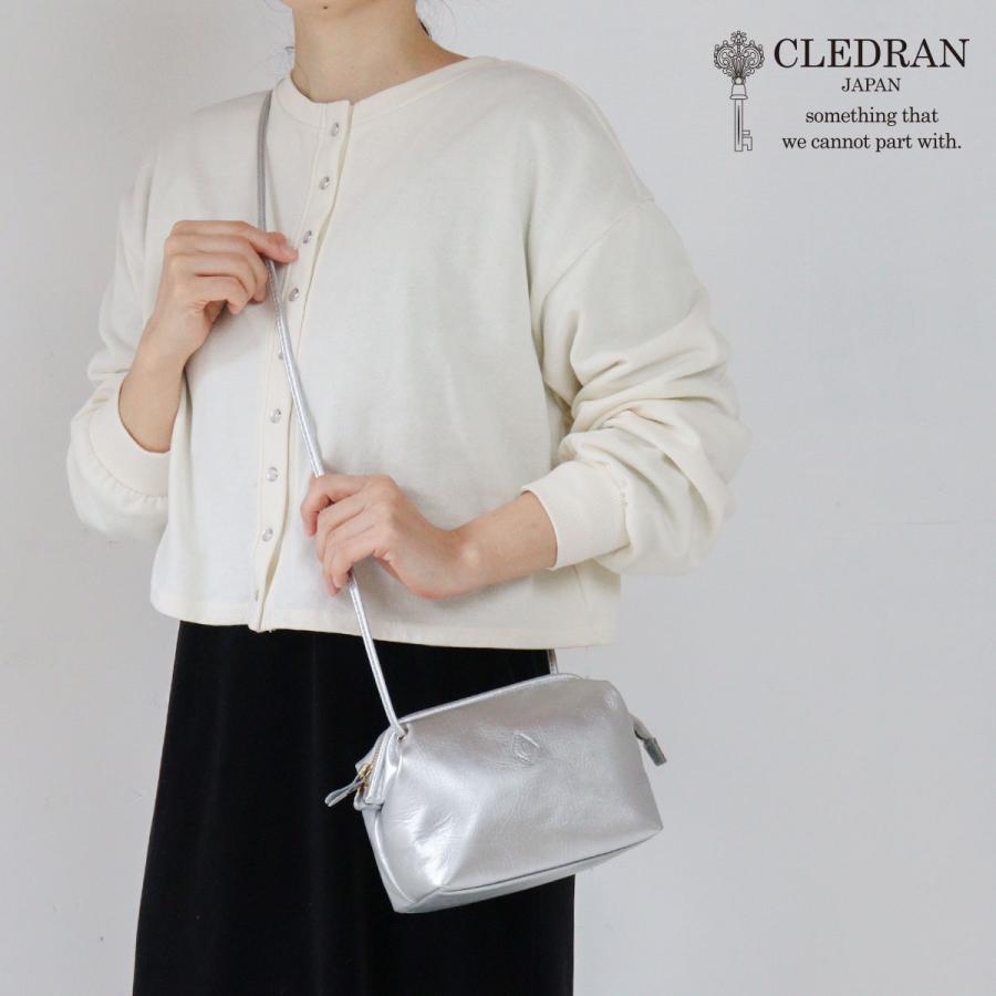 カルテイェ マストライン ターンロック ボックスカーフ ミニハンドバッグ 総柄 カルテイェ マストライン ターンロック ボックスカーフ ミニ