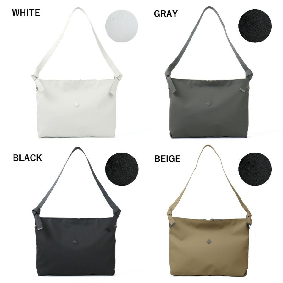 どんぐり@ラ/ク/マでも出品可グレーS 個体販売】リサ・ラーソン / マックス（グレー） / Lisa Larson MAX 置物