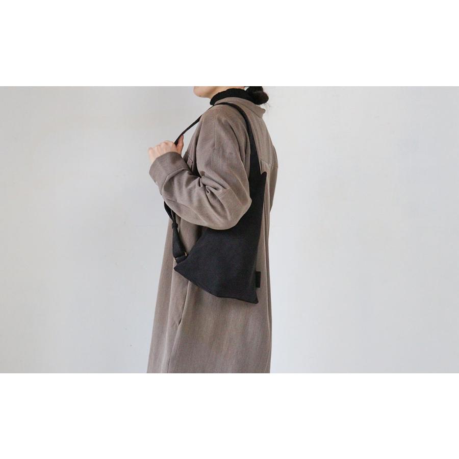 FROM JAPAN　オールドグッチ　スエード ショルダーバッグ　グレー 楽天市場】オールドグッチ（ブランドグッチ）（ショルダーバッグ