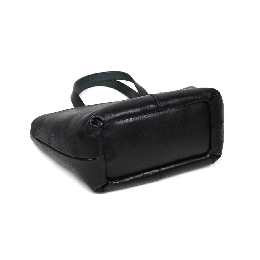 CLEDRAN トート ポケット 台形 クレドラン TRONC(トロン) POCKET CLEDRAN トート ポケット 台形 クレドラン TRONC(トロン) POCKET