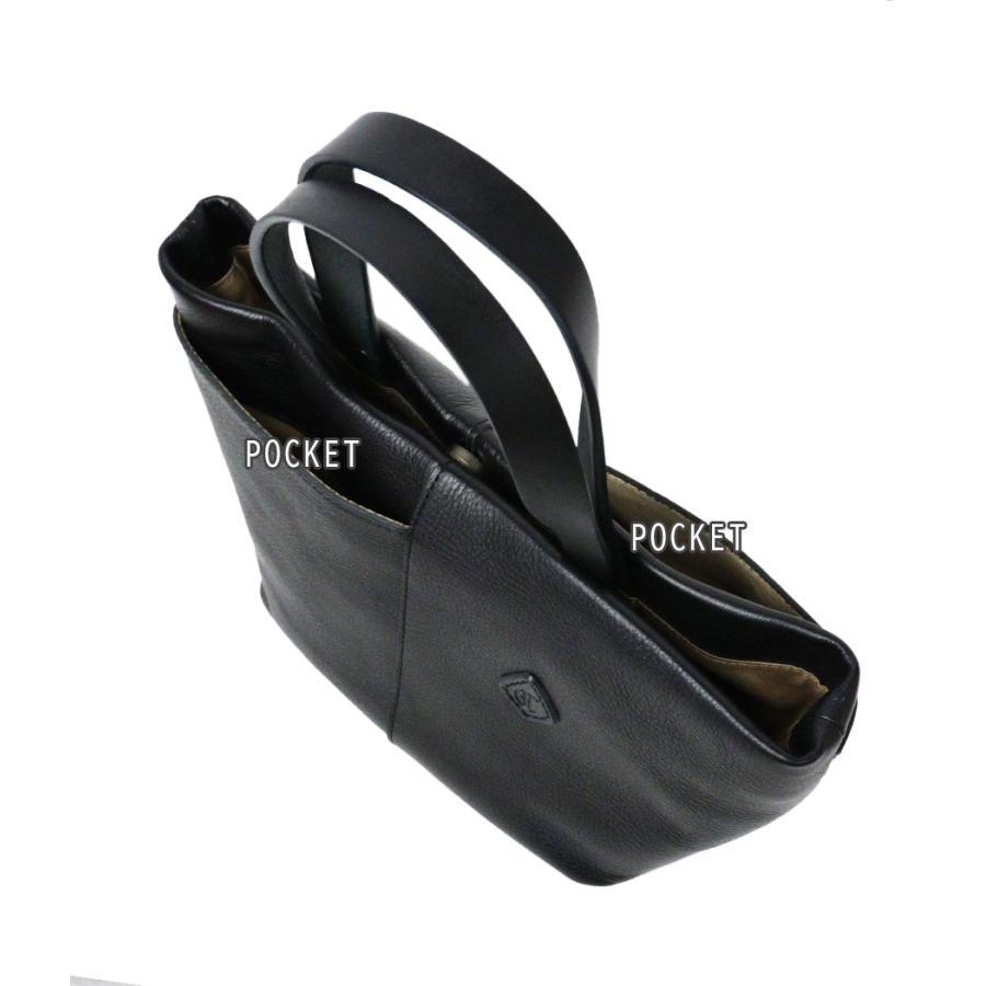 新品未使用★CLEDRAN クレドラン NOS(ノス) ブラック cl3946.jpg