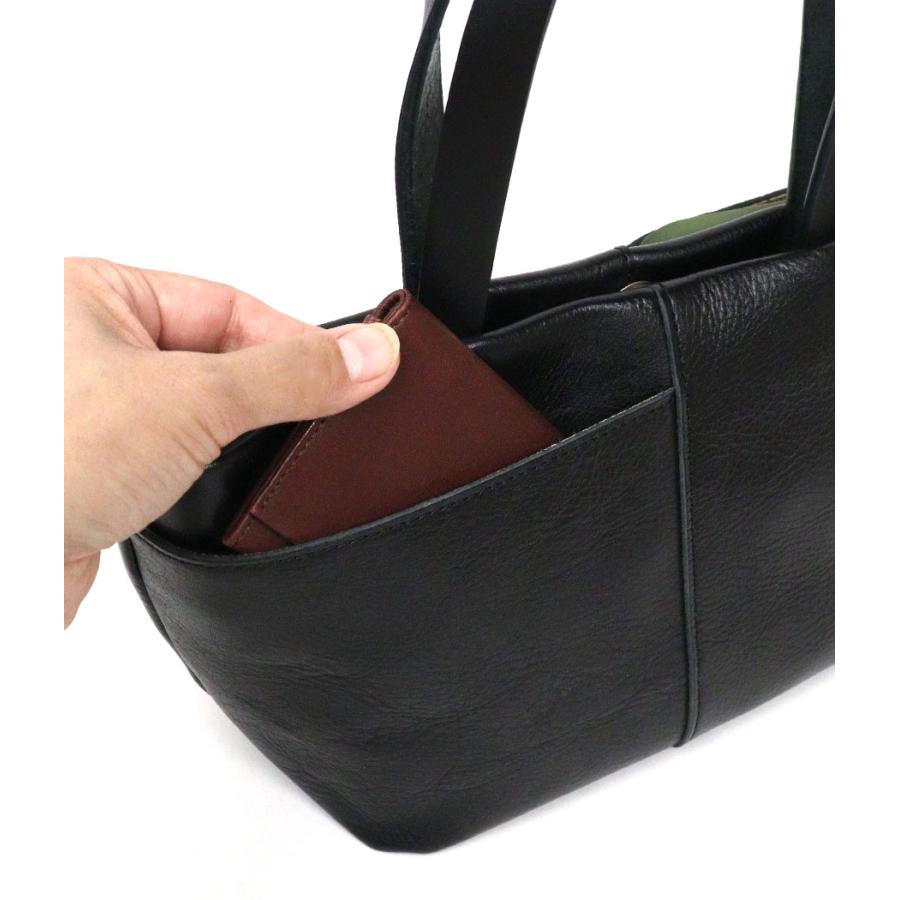 CLEDRAN トート ポケット 台形 クレドラン TRONC(トロン) POCKET CLEDRAN トート ポケット 台形 クレドラン TRONC(トロン) POCKET