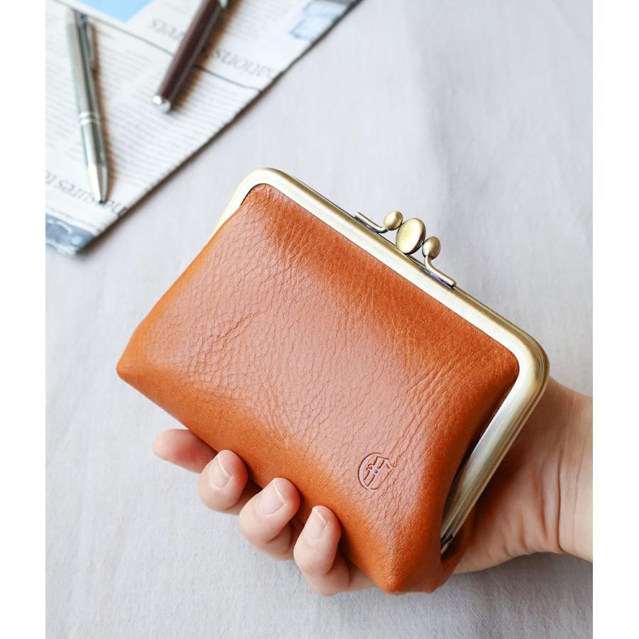 新品未使用★CLEDRAN クレドラン NOS(ノス) キャメル 楽天市場】がま口財布 カードケース 蛇腹 CLEDRAN クレドラン NOS(ノス