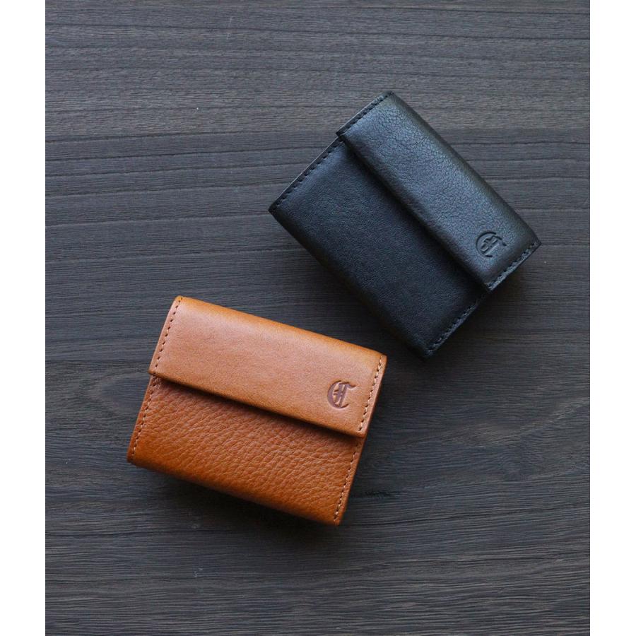 新品未使用★CLEDRAN クレドラン NOS(ノス) ブラック cl3946.jpg