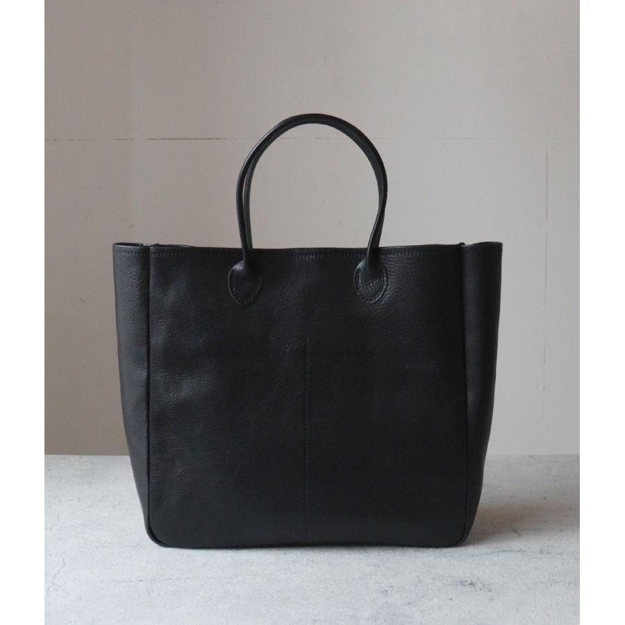 CLEDRAN（クレドラン） A4トート クラシック NOS(ノス) CLASSIC TOTE 