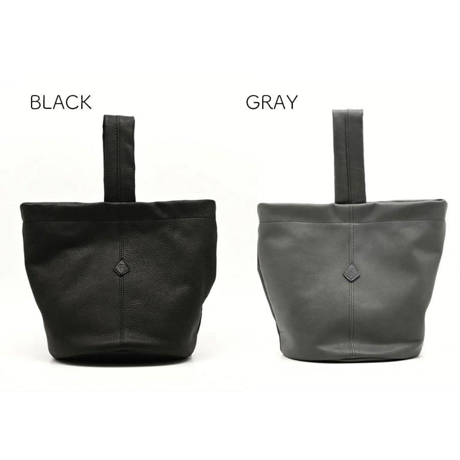CLEDRAN（クレドラン） ワンハンドルバッグ 2WAY CLEDRAN NOUVE