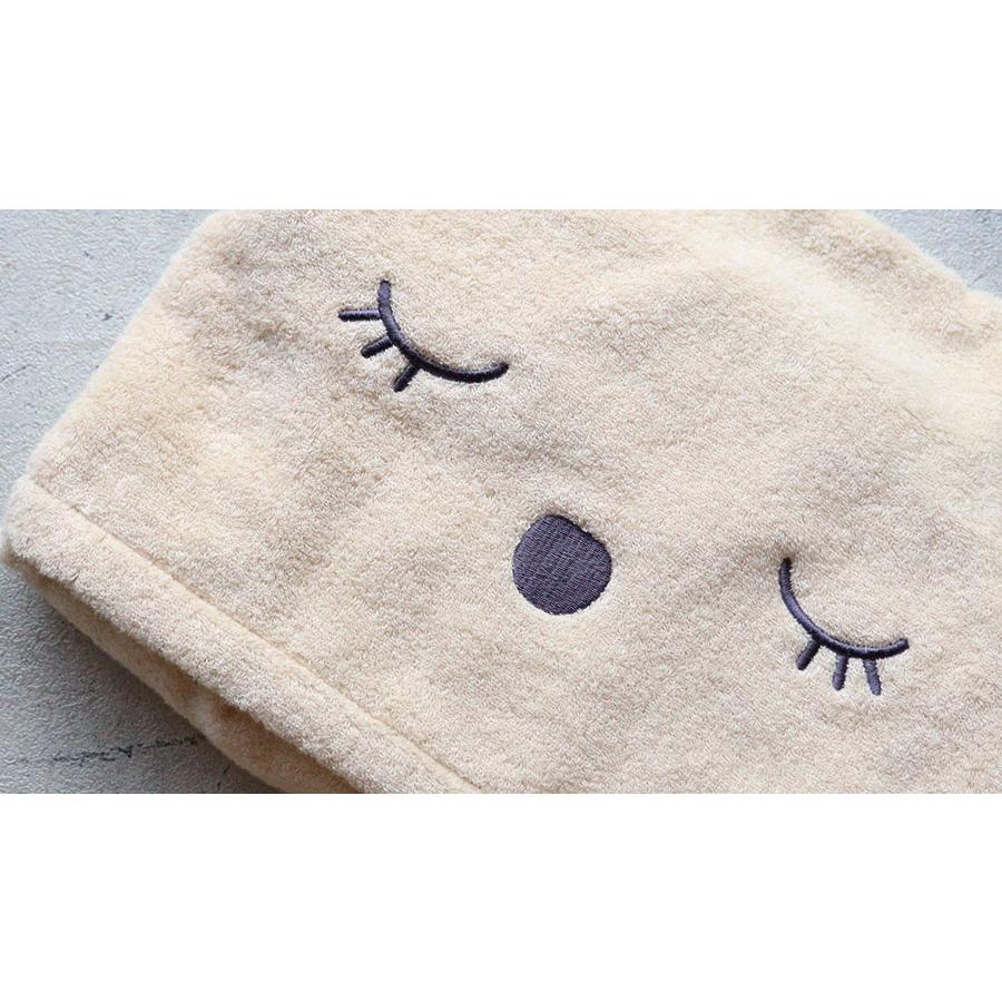 今治タオル（imabari towel） ブランケットクッション おくるみ バス