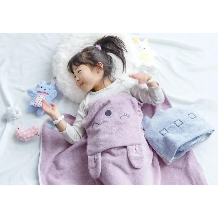 新品　グッチ　おくるみ　ブランケット　バスタオル　GG柄　出産準備　お宮参り 楽天市場】ピースベビーグース （お名前刺しゅう入り）『ふわサラ