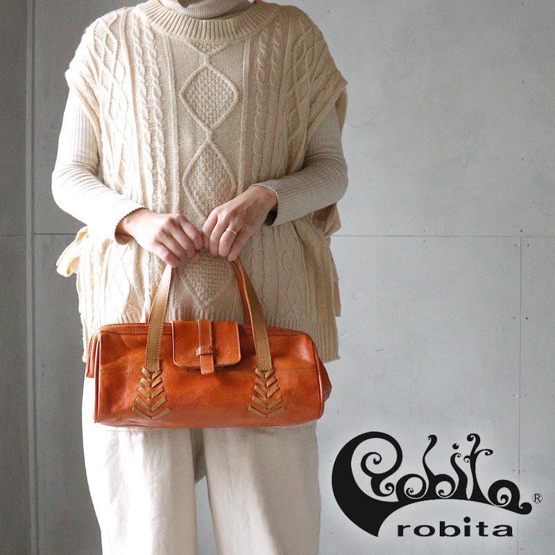 robita バッグ ボストンバッグ ロビタ craft クラフト ドクターズ 
