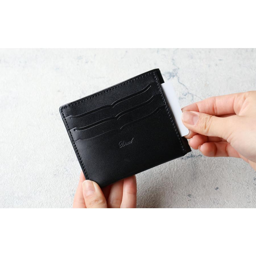 cramp（クランプ） 池之端銀革店 Dual(デュアル) サドルプルアップ