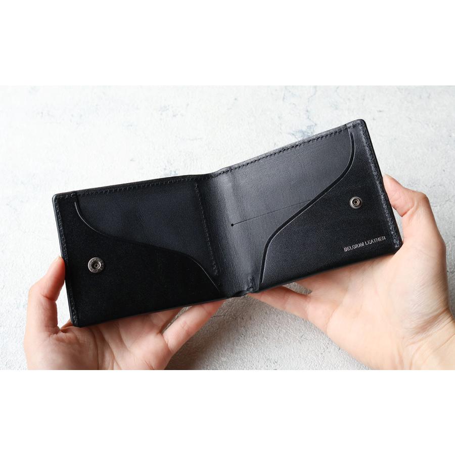cramp（クランプ） 池之端銀革店 Dual(デュアル) サドルプルアップ