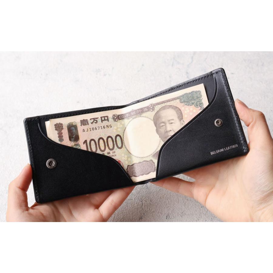 cramp（クランプ） 池之端銀革店 Dual(デュアル) サドルプルアップ