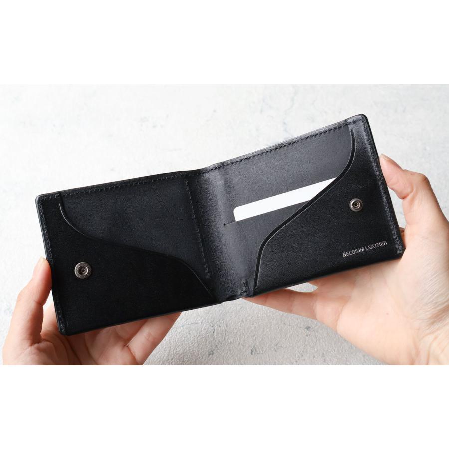 cramp（クランプ） 池之端銀革店 Dual(デュアル) サドルプルアップ